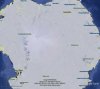 Antartica.jpg