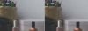 4K_vs_1080.png