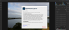 lightroom_version.png