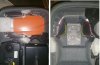 flymore case mods.jpg