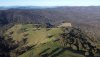 DJI_0249.JPG