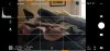 07506312-C949-43D5-9D2D-0B5F7F7455ED.jpeg