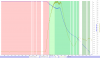 1597082915704.png