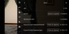 Screenshot_20200707-211217.jpg