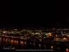 charleston at night 2.jpg