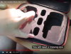 mini case mods.png