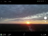 F6B96A49-36AF-4E49-8F90-23DF880B57DD.png
