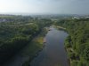 DJI_0002.JPG