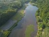 DJI_0003.JPG
