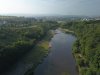 DJI_0004.JPG