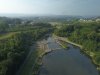 DJI_0005.JPG