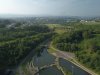 DJI_0006.JPG