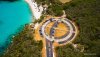 DJI_0051 free.jpg