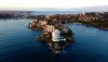 Drone Pic Manly.jpg