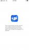 98D6A39C-60F6-49C3-AF82-BFBCBE7B103A.png