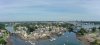 PortPano.jpg
