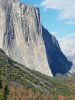 EL CAPITAN.jpg