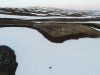 DJI_0396.jpg