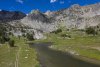 Bee-Hike-Basin-Lake-Drone-view.jpg