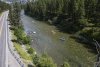 Rafters-on-Gallatin-River-2.jpg