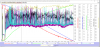 Mavic_air_2_Extended_battery_Flight_test_7350mAh.PNG
