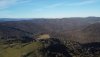 DJI_0313.JPG