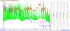 Mavic_air_2_normal_battery_Flight_test_3500mAh.PNG
