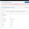 Screenshot_20200814-072456_Chrome~2.jpg