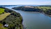 DJI_0272-HDR.jpg