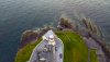 DJI_0093-HDR.jpg