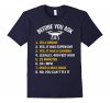 tshirt.jpg