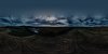 05682657-51D8-441D-96D7-4DC60A040D76.jpeg