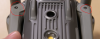 1597459833580.png