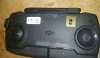 20200815_110922 c&p.jpg
