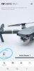 Mavic 1.jpg