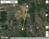Screenshot_2020-08-16 Apr 26th, 2020 02 47PM General Overview Drone Flight Log from DJI Fly ap...jpg