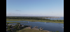 D9B94490-7C6E-4E67-AD24-20E2BBCA010B.png