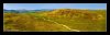 Galloway Hills02.jpg