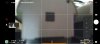 InkedScreenshot_20200816-114542_LI.jpg