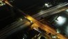 DJI_0480.JPG