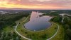 Panorama Rother Valley South Looking North.JPG