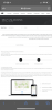 File 2020-08-16, 17 51 21.png