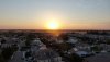 DJI_0042.jpeg