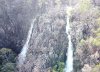 DJI_0386.JPG