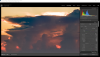 person in clouds.png