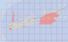 Key West2.png