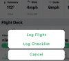 Screenshot_20200817-153721_Kittyhawk.jpg