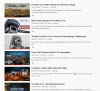 Screen Shot 2020-08-17 at 9.08.53 PM.png