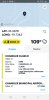 Screenshot_20200817-181257_Kittyhawk.jpg