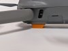 IMG_20200818_151510_3.jpg
